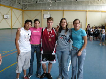 20060529161404-20060529160424-final-c-b-socu-llamos-cadete-masculino-2005-2006-033-360x270-1-1-.jpg
