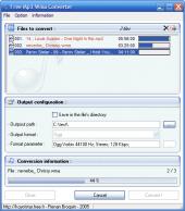 20061218231256-1-freemp3wmaconverter.jpg