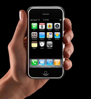 20070110194605-apple-iphone.jpg