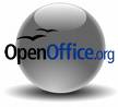 20070127202056-openo.jpg