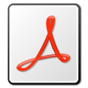 20070128134834-88px-nuvola-mimetypes-pdf.png