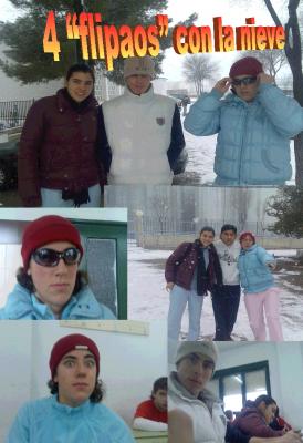 20070130180845-flipaaaaaaaaoss.jpg
