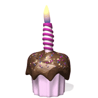 20070326235728-birthday-cupcake-with-candle-lg-nwm.gif