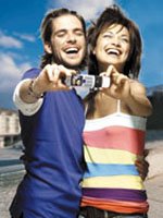 20080126224422-hmuje3.jpg